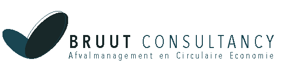 BRUUT Consultancy